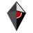 separator